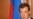 Medvedev Criticizes Putin's Cabinet On Economy