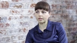 "Реальные люди 2.0": Альбина Гайфуллина о строительстве МСЗ в Казани