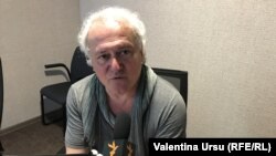 Alegeri în Irlanda: Sinn Féin, naționaliștii de stânga, pun capăt bipartismului