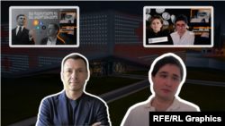 „ეროვნული ბანკის მიერ განხორციელდა შესაბამისი საზედამხედველო ღონისძიება, რის საფუძველზეც გიორგი ბაჩიაშვილს შეუჩერდა კომპანიის ბიზნეს საქმიანობაში მონაწილეობის უფლება“ - აცხადებს „კრიპტომატი“