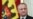 In Moscow, Moldovan President Says Agreement With EU Was 'Hasty'