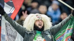 Всех поставят раком