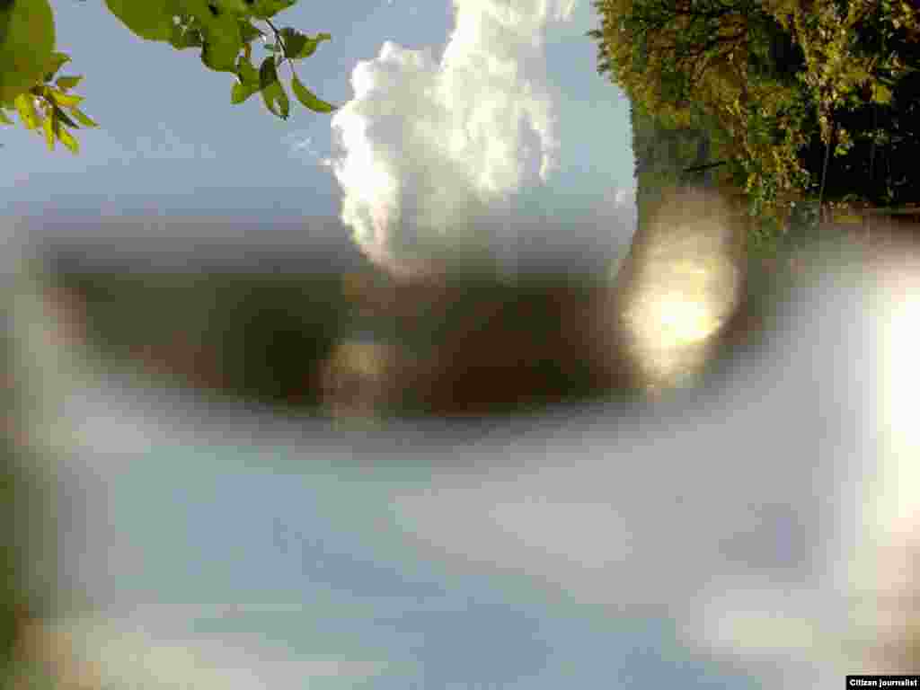 24 გიორგი კენჭუაშვილი: "ორი მხარე"