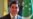 Turkmen Leader Vows Social Hikes