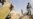 Attacks In Afghan Capital Kill Six Police Officers