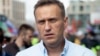 В организме Навального найдены следы "Новичка". Факты, реакция, последствия
