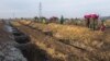 Понад 120 загиблих на Донбасі бійців лишаються невпізнаними – Дніпропетровська ОДА