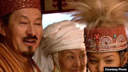 Үйде жасалған лоли эротикасы