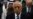 Afghan Officials Hold First Prisoner-Swap Talks With Taliban, U.S. Envoy Says
