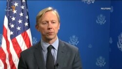 صبحانه با خبر