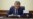 Uzbekistan Moves To Quicken Transition To Latin Alphabet