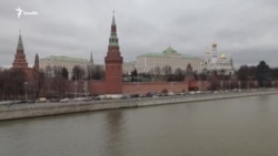 Украинага босқин: 1115-кун | Путин Трамп вакилини қабул қилди
