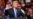 Trump Acknowledges Purpose Of Meeting With Kremlin-Linked Lawyer In 2016