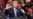 Sanctions Reimposed On Iran For 'World Peace,' Trump Says