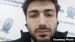 გიგა ავალიანი