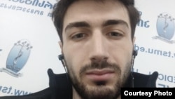 გიგა ავალიანი