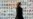 PACE: Thaci Tied To Organ Trafficking