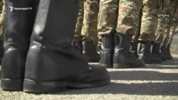 Անհայտ կորած 40 զինծառայողների ընտանիքներն ասում են՝ պետությունից ոչ մի աջակցություն չեն ստացել