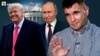 Клімкін: А що скаже Путін росіянам? Я не виконав жодну з цілей так званої СВО? 