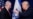 Kryeministri izraelit, Benjamin Netanyahu, dhe presidenti amerikan, Donald Trump. 