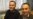 Brothers Sue Kazakh Police After Finding Themselves On Terror List