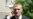 Belarus Activist 'Guilty Of Hooliganism'
