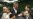 Iranian Parliament Threatens To Keep Out UN Inspectors