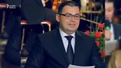 Azərbaycanlı işadamının Praqada müəmmalı ölümü