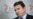 НАБУ аналізує інформацію про нібито участь Манафорта у виборчій кампанії Порошенка