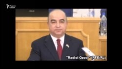 Дарёфти санади манзил дар Тоҷикистон осон мешавад?