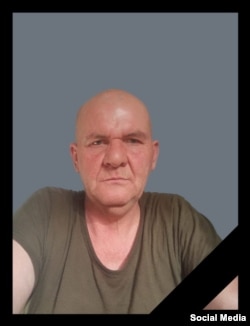 Сергей Викторович Ковальчук