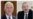 Հայաստանի ու Ադրբեջանի նախագահները ստորագրեցին սահմանազատման կանոնակարգը