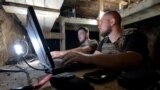 
Ukraine Suffer Losses Near Pokrovsk As Russia 'Throws Cannon Fodder' Into Combat
