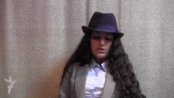 Küçə itləri qədər yalnız