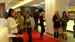Вакарчук, Джамала і Кондратюк про фільм «Додому» – відео