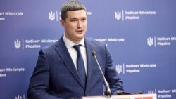 Федоров нагадав, що при купівлі військових цінних паперів у «Дії» не стягується комісія за платіж, а також податок на отриманий дохід