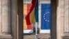 În perioada 6-9 iunie, cetățenii Uniunii Europene, inclusiv moldovenii cu dublă cetățenie, decid la urne cine va face parte din viitorul Parlament European