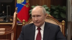 Пропаганда про саммит НАТО в Анкаре   
