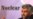 Iran Expresses Hope For 'Constructive' Nuclear Talks