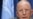 UN Due To Vote On New Iran Sanctions