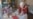 Opposition Cries Foul Over Low Turnout And 'Anomalous' Home Voting In Moscow Elections