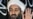 Why The United States Should Be Cautious About Releasing Osama Bin Laden's Death Photos