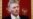Russia's Media Regulator Checking Legality OF BBC Operations