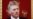 'Can't Get Much Worse, Probably Won't Get Better': Kremlin On U.S. Ties