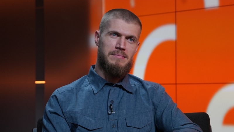 Задачі, «приречені на провал»: екскомбат «Маґури» розповів про накази, за які критикував командування