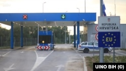 Иллюстративное фото