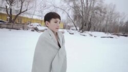 Акчасы жок «миллионер» атанын чемпион уулу