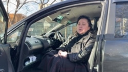 გიგა ავალიანის საქმეზე დაკავებული 17 წლის დემეტრე ჩიქოვანის დედა ამ ვიდეოში ხსნის, რატომ დაიწყო შიმშილობა
