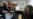 Kosovo PM Thaci Declares Victory In Elections