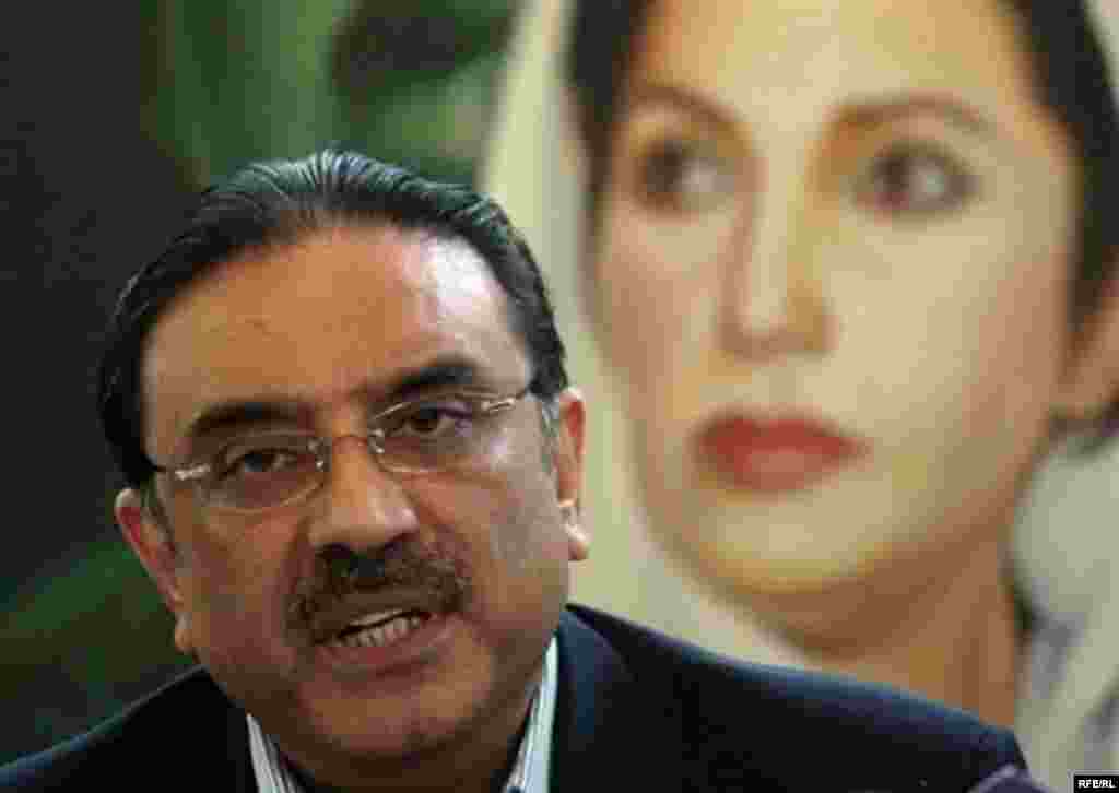 2008-ий у фотографіях, голосах і звуках #144